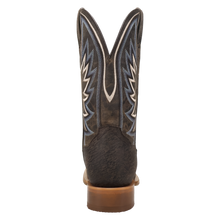 Load image into Gallery viewer, Dan Post Boar's Run - Men's Boar Leather Cowboy Boots
