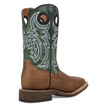 Load image into Gallery viewer, Dan Post Royston - Men's Leather Cowboy Boots
