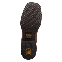 Load image into Gallery viewer, Dan Post Royston - Men's Leather Cowboy Boots
