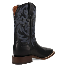 Load image into Gallery viewer, Dan Post Sonara - Men's Leather Cowboy Boots
