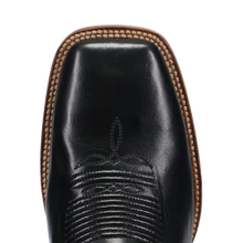 Load image into Gallery viewer, Dan Post Sonara - Men's Leather Cowboy Boots
