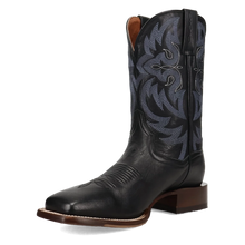 Load image into Gallery viewer, Dan Post Sonara - Men's Leather Cowboy Boots
