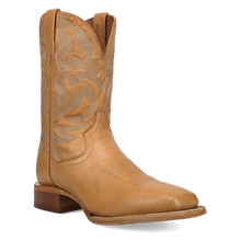 Load image into Gallery viewer, Dan Post Sonara - Men's Leather Cowboy Boots
