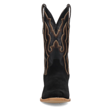 Load image into Gallery viewer, Dan Post Barren - Men's Leather Cowboy Boots
