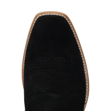 Load image into Gallery viewer, Dan Post Barren - Men's Leather Cowboy Boots
