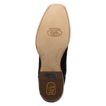 Load image into Gallery viewer, Dan Post Barren - Men's Leather Cowboy Boots

