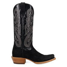 Load image into Gallery viewer, Dan Post Lanessa - Women's Leather Cowgirl Boots

