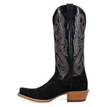 Load image into Gallery viewer, Dan Post Lanessa - Women's Leather Cowgirl Boots
