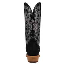Load image into Gallery viewer, Dan Post Lanessa - Women's Leather Cowgirl Boots
