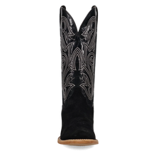 Load image into Gallery viewer, Dan Post Lanessa - Women's Leather Cowgirl Boots
