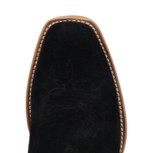 Load image into Gallery viewer, Dan Post Lanessa - Women's Leather Cowgirl Boots
