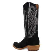 Load image into Gallery viewer, Dan Post Lanessa - Women's Leather Cowgirl Boots
