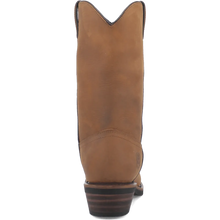 Load image into Gallery viewer, Dan Post Albuquerque- Mens Cowboy Boot
