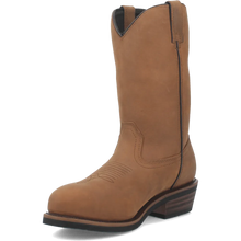 Load image into Gallery viewer, Dan Post Albuquerque- Mens Cowboy Boot
