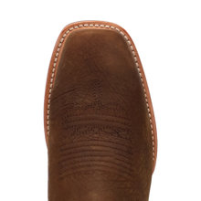 Load image into Gallery viewer, Dan Post Creed - Men&#39;s Leather Cowboy Boots
