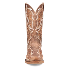 Load image into Gallery viewer, Dan Post Racer - Men&#39;s Leather Cowboy Boots
