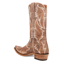 Load image into Gallery viewer, Dan Post Racer - Men&#39;s Leather Cowboy Boots
