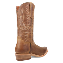 Load image into Gallery viewer, Dan Post Roman - Men&#39;s Leather Cowboy Boots
