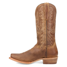 Load image into Gallery viewer, Dan Post Roman - Men&#39;s Leather Cowboy Boots
