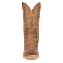 Load image into Gallery viewer, Dan Post Roman - Men&#39;s Leather Cowboy Boots
