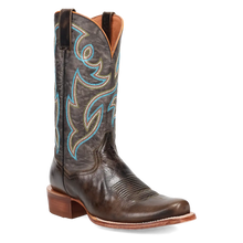 Load image into Gallery viewer, Dan Post Freeman - Men's Leather Cowboy Boots
