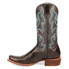 Load image into Gallery viewer, Dan Post Freeman - Men's Leather Cowboy Boots
