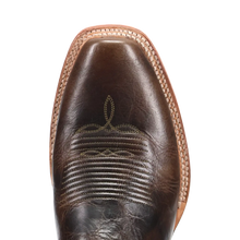 Load image into Gallery viewer, Dan Post Freeman - Men's Leather Cowboy Boots
