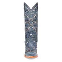 Load image into Gallery viewer, Dan Post Mesa - Women&#39;s Leather Cowgirl Boots
