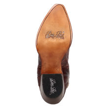 Load image into Gallery viewer, Dan Post Andrinna - Women&#39;s Leather Hair-On Cowgirl Boots
