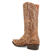 Load image into Gallery viewer, Dan Post Triton - Men&#39;s Leather Cowboy Boots
