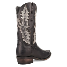 Load image into Gallery viewer, Dan Post Diesel - Men's Leather Cowboy Boots
