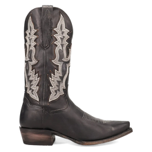 Load image into Gallery viewer, Dan Post Diesel - Men's Leather Cowboy Boots
