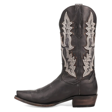 Load image into Gallery viewer, Dan Post Diesel - Men's Leather Cowboy Boots
