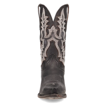 Load image into Gallery viewer, Dan Post Diesel - Men's Leather Cowboy Boots
