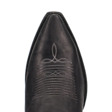 Load image into Gallery viewer, Dan Post Diesel - Men's Leather Cowboy Boots
