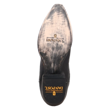 Load image into Gallery viewer, Dan Post Diesel - Men's Leather Cowboy Boots
