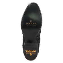 Load image into Gallery viewer, Dan Post Makara - Men&#39;s Caiman Skin Cowboy Boots
