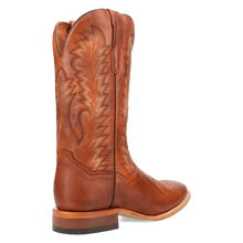 Load image into Gallery viewer, Dan Post Jerry - Men&#39;s Leather Cowboy Boots

