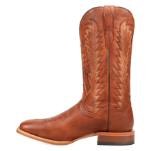 Load image into Gallery viewer, Dan Post Jerry - Men&#39;s Leather Cowboy Boots
