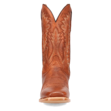 Load image into Gallery viewer, Dan Post Jerry - Men&#39;s Leather Cowboy Boots

