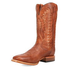Load image into Gallery viewer, Dan Post Jerry - Men&#39;s Leather Cowboy Boots
