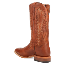 Load image into Gallery viewer, Dan Post Jerry - Men&#39;s Leather Cowboy Boots

