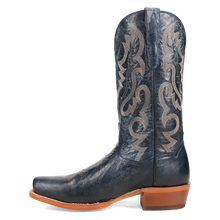 Load image into Gallery viewer, Dan Post Calvin - Men's Leather Cowboy Boots
