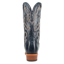 Load image into Gallery viewer, Dan Post Calvin - Men's Leather Cowboy Boots
