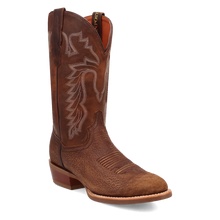 Load image into Gallery viewer, Dan Post Neeley - Men&#39;s Leather Cowboy Boots
