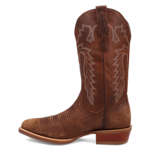 Load image into Gallery viewer, Dan Post Neeley - Men&#39;s Leather Cowboy Boots

