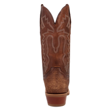 Load image into Gallery viewer, Dan Post Neeley - Men&#39;s Leather Cowboy Boots
