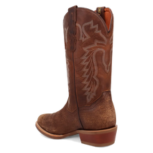 Load image into Gallery viewer, Dan Post Neeley - Men&#39;s Leather Cowboy Boots
