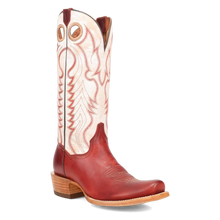 Load image into Gallery viewer, Dan Post Adelaide - Women's Leather Cowgirl Boots
