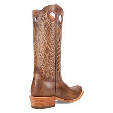 Load image into Gallery viewer, Dan Post Adelaide - Women's Leather Cowgirl Boots

